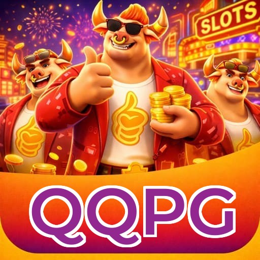 Multi-Sport Coverage