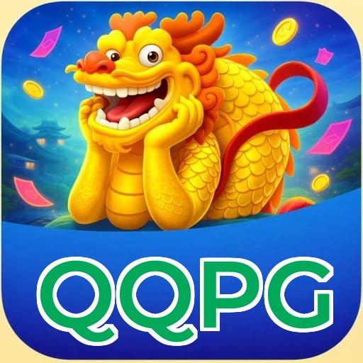 Free Spins Bonus - Lucky Tiger