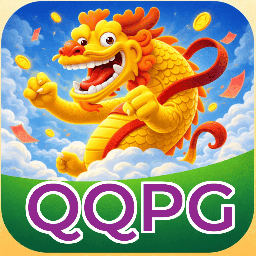 Plushie Frenzy Slot - PG Soft Game