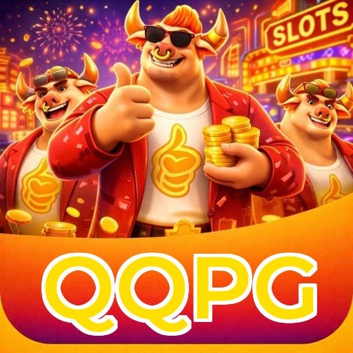 Slot Games Collection