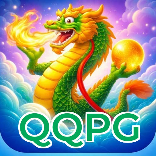 Blackjack Success Story