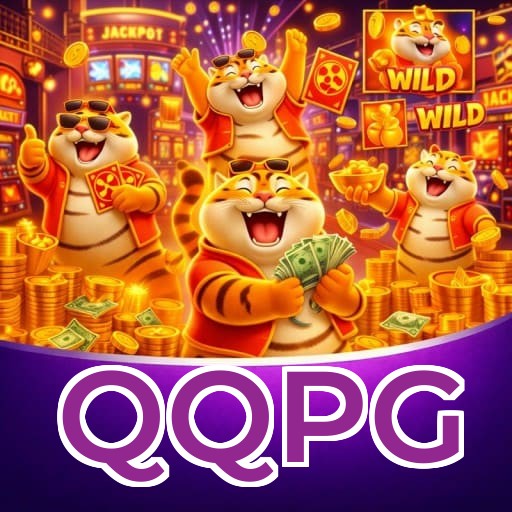 The Great Icescape Slot - PG Soft