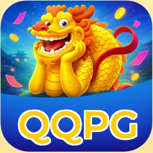 Fortune Games Series