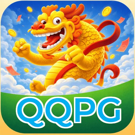 Welcome Bonus - Golden Dragon