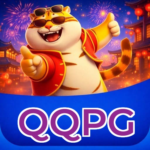 Platform Infrastructure