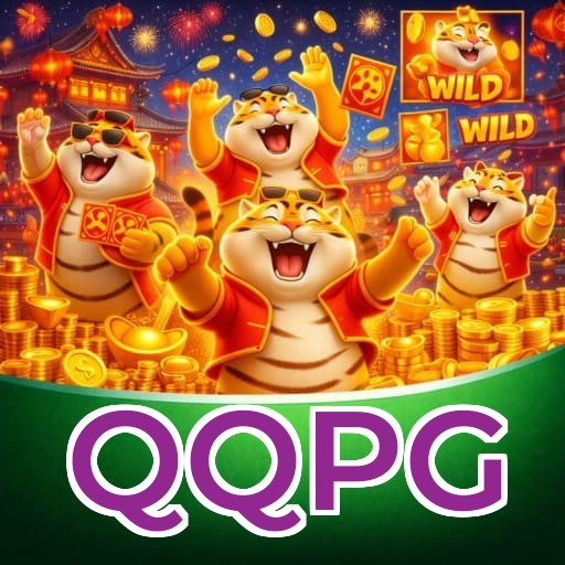 BGaming Live Blackjack