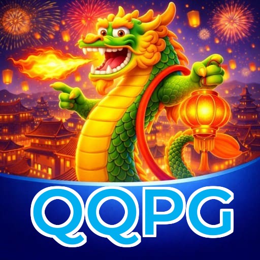 Sweet Bonanza Slot - Pragmatic Play