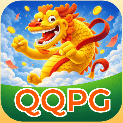 Evolution Gaming Roulette