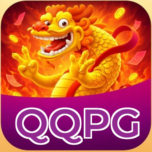 Welcome Bonus Package