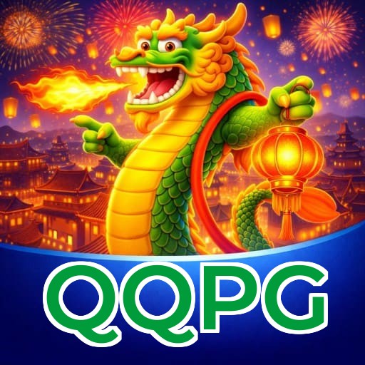 Security Infrastructure